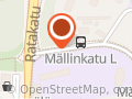 Kotkan kaupunki Rauhalan koulu