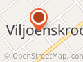 Exact! Viljoenskroon
