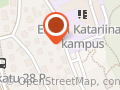 Kärkkäinen Juha Tuotanto