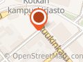 Asunto Oy Ruukinvuori