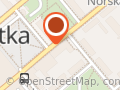 Kotkan Vakuutuskassa