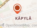 Kymen Apupalvelut
