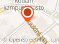 Kotkan fysioterapia