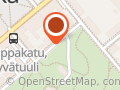 Kotkan Pyhän Nikolaoksen kirkko