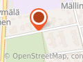 Kärkelän kalastus ja matkailu