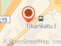 Huonekaluliike Siitari Ky