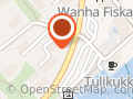 Asunto Oy Tallinnankatu 6-8