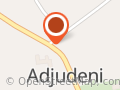 Hanul Adjudenilor