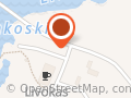 Livokas Ry