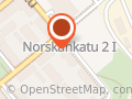 Taksi Savolainen Ky