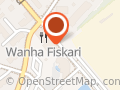 Kotkan meripelastusyhdistys, asema