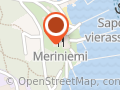 Ravintola Meriniemi