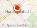Sähkömies Kotka