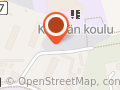 Kaarniemen Toimintakeskus Ry