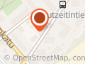 Offsetpaino Westman Oy