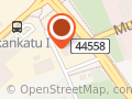 Kuljetus Taskinen Oy