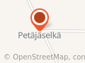 Vieremän Maatalouspalvelu Oy