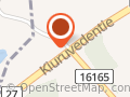 Säisä Ari Esko Olavi