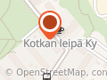MAMEPA Ky