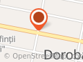 Primăria Comunei Dorobanţu