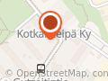 Piipari Esko Alarik