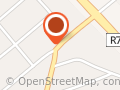 Overvaal 96.1fm Stereo