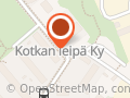Kotkan Leipä Ky