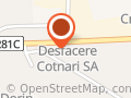 VULCANIZARE COTNARI - AUTOTURISME TRACTOARE TIR