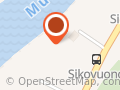 MikStar Rakennuspalvelu Oy
