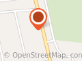 Cabinet stomatologic Dr. Tudor Vlad