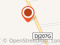 Auto Brand Bacau