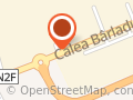 Inchirieri Utilaje Bacau