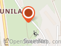 Arkkitehtitoimisto Rurik Wasastjerna
