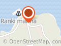 Rankki