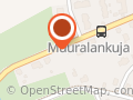 Tilitoimisto Matilainen Mari Tmi