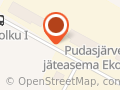 Karhupaja