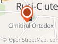 Biserica Ruşi-Ciutea