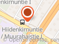 JPH Talotekniikka Oy