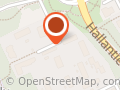 As. Oy Tasaajankatu 6