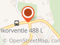 Ylänummen Konepalvelu Oy