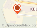 Autokorjaamo Kotka Spbox Oy