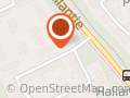 Asunto Oy Taaplaajankatu 1