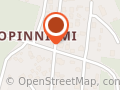 Entisöinti Ajanhenki Ky