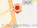 Service Auto Narmer