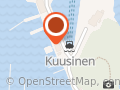 Kalamiehet Halonen