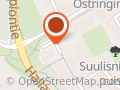 Jh- Venekorjaus Ja Sukellus