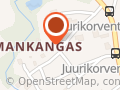 Kiinteistö Oy Lääti Markku