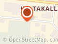 Kiinteistö Oy Kotkan Mutterikatu 4