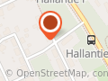 Sähköpalvelu Petri Kosonen Oy