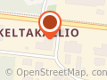 Kymenlaakson Ajovälitys Oy